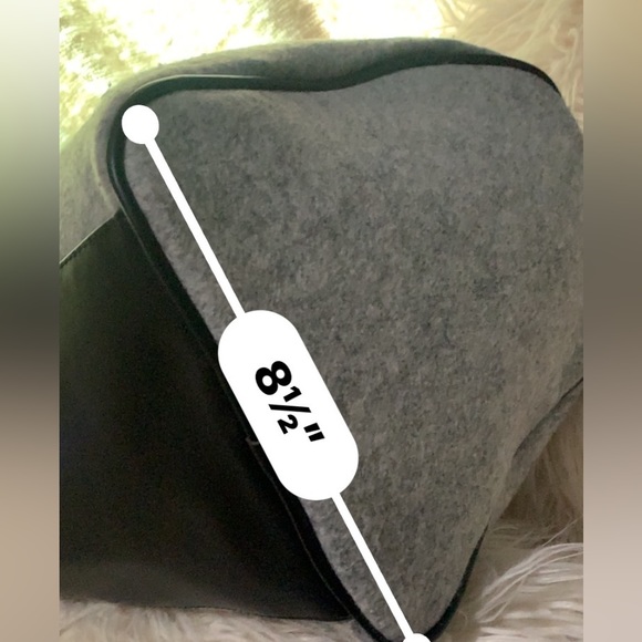 👜 KENNETH COLE BAG: WEEKEND, SPORT, DUFFLE, GYM, 🧳💥#KC2 - Picture 14 of 16